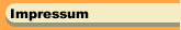 Impressum