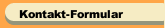 Kontakt-Formular