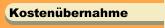 Kostenübernahme