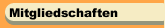 Mitgliedschaften