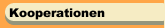Kooperationen