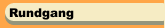 Rundgang